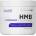 OstroVit HMB Powder [210 грама]