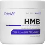 OstroVit HMB Powder [210 грама]