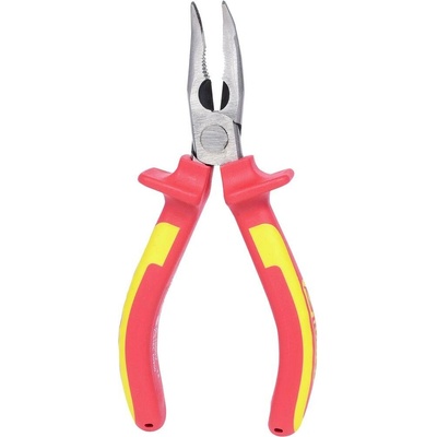 KS Tools 1171120
