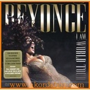 Beyoncé - I Am..World Tour