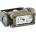 Streamlight Sidewinder III