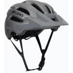 Giro Велосипедна каска Giro Fixture II Integrated MIPS matte titanium
