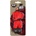 K2 Arlo Strawberry