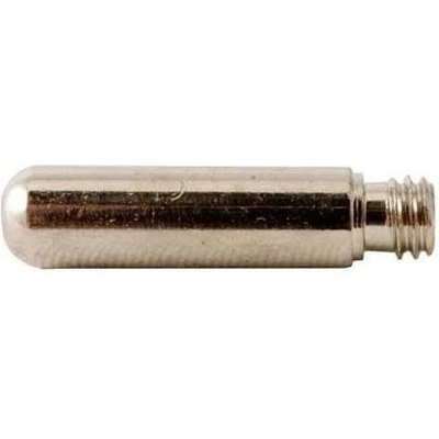 Elektroda pro plazmové hořáky WSD-60P, pro SV050-P