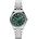 Versace VEHU01125
