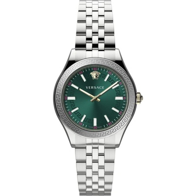 Versace VEHU01125