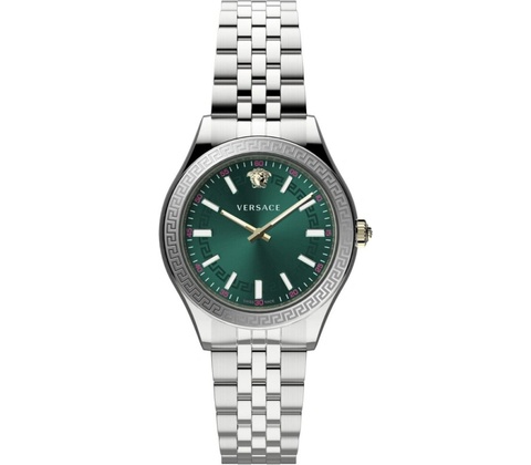 Versace VEHU01125