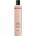 Selective Professional ONcare Curllover Shampoo 275 ml