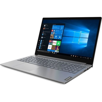 Lenovo ThinkBook 15 20SM000FCK