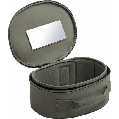 A10 equipment univerzálne KEPI vystužené zelené