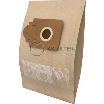 EIO č.9 Ultra Pack, P180 5 ks