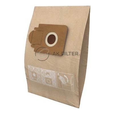 EIO č.9 Ultra Pack, P180 5 ks