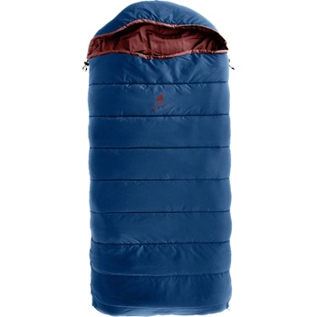Deuter Starlight SQ