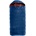 Deuter Starlight SQ