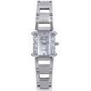 Chronotech CC.7040LS/06M