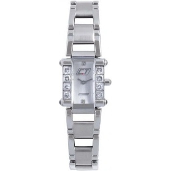Chronotech CC.7040LS/06M