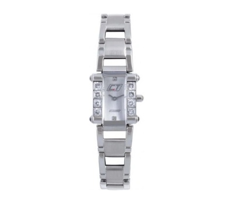 Chronotech CC.7040LS/06M