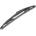 Valeo Silencio 300 mm 574205