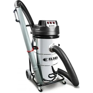 Elsea Power Leaf BL375PL