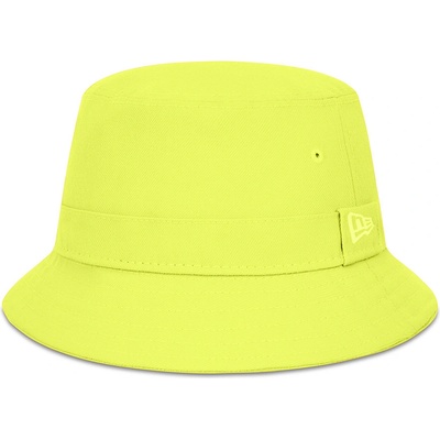 New Era Essential UPY