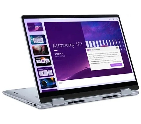 Dell 14 Plus DB04250