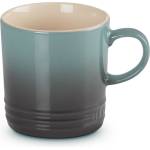 Le Creuset Чаша 350 мл, OCEAN, керамика с глазура, Le Creuset (LECR70302353600002)