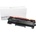 Compatible Тонер касета ORINK TN2421, BROTHER, 3000 k. Черен (ORINK-TON-BR-CAS-TN2421)
