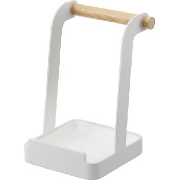 Yamazaki Кухненски органайзер Tosca (YAM-02423)