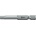 Wera imbus 1/8" x 89 mm 059663
