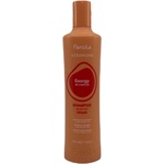 Fanola Vitamins Energizing Shampoo 350 ml