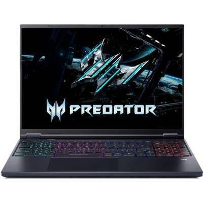 Acer Predator Helios Neo 16 NH.U63EC.009