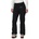 Spyder Winner pants lengths 10r