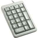 Cherry G84-4700LUCDE-0