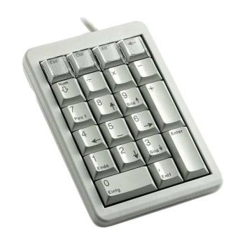 Cherry G84-4700LUCDE-0