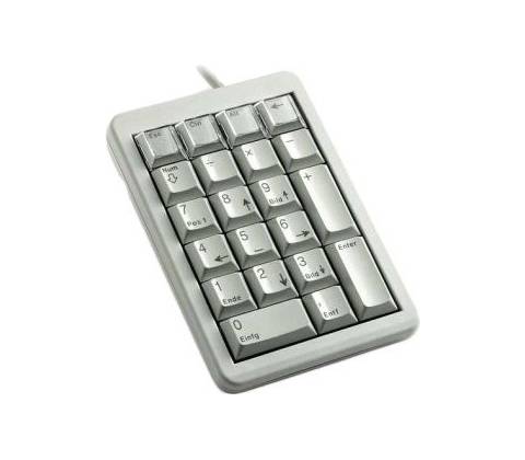 Cherry G84-4700LUCDE-0