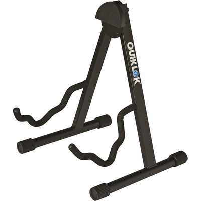QUIK LOK GS-438 BB