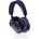 Bowers & Wilkins Px7 S3 indigo blue