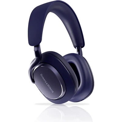 Bowers & Wilkins Px7 S3 indigo blue
