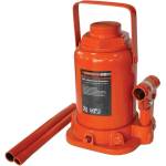 Premium Крик хидравличен бутилков Premium/ 32т/ 230-360mm (37400)