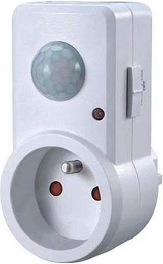 Hadex ST110