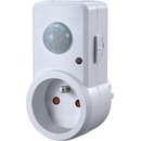 Hadex ST110