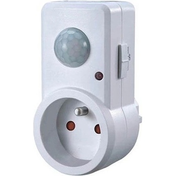 Hadex ST110