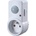 Hadex ST110
