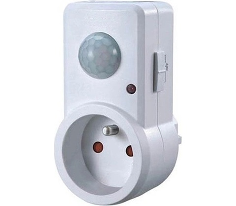 Hadex ST110