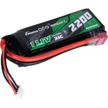 Torna in Libertà con la Batteria Patona per Acer Aspire ES 13 ES1 2200mAh Torna in Libertà con la Batteria Patona per Acer Aspire ES 13 ES1 2200mAh