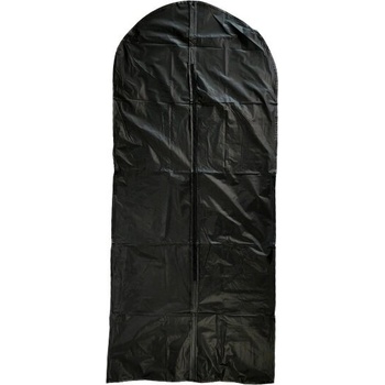 Калъф за дрехи текстил 60х137