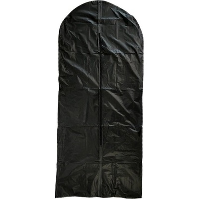 Калъф за дрехи текстил 60х137