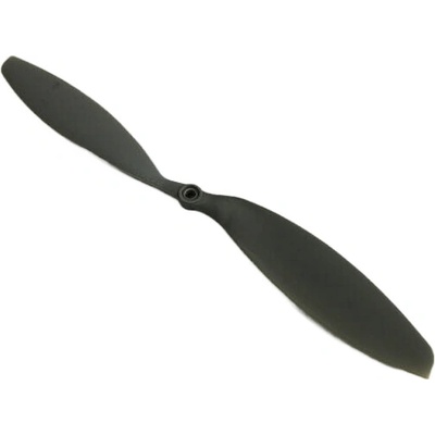 APC Propellers Vrtuľa 12x3,8 SF Slow Flyer