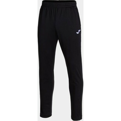 Joma Elba Slim Fit black