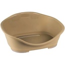 STEFANPLAST Sleeper